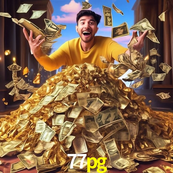 Bônus de Boas-vindas 77pg