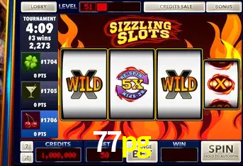 Desvendando o Mundo dos Jogos Virtuais na 77pg