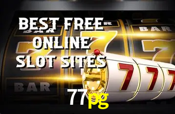 Descubra a Essência do 77pg: Nossa História e Compromissos