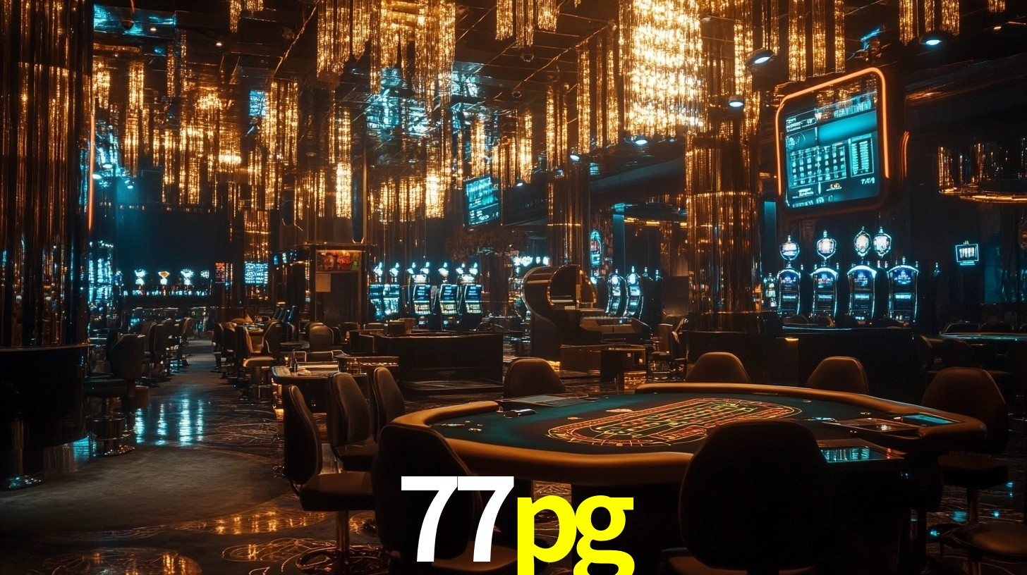 77pg bet