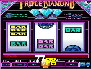 Desvendando o Mundo dos Jogos Virtuais na 77pg