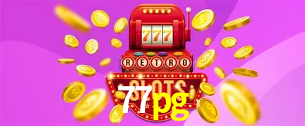 A Revolução dos Aplicativos de Jogos no 77pg