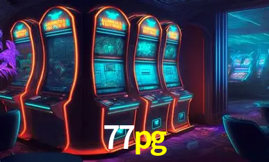 Apostas Esportivas na 77pg: Um Guia Completo