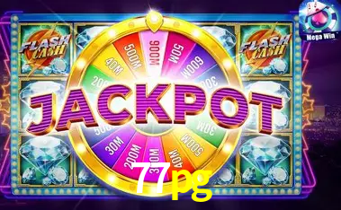 A Revolução dos Jogos Mobile: Diversão na Palma da Mão