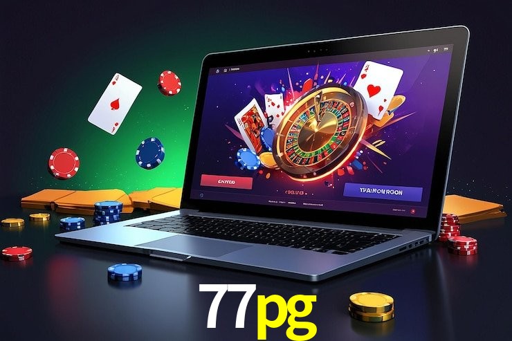 77pg Salvador - Support