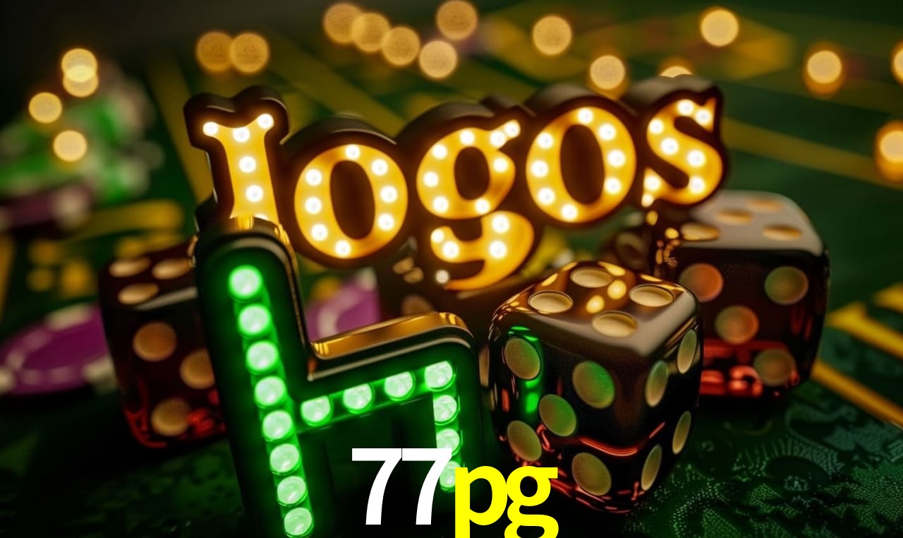 Integração de APIs 77pg