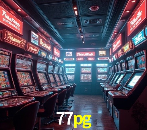 77pg Rio de Janeiro - Calendar