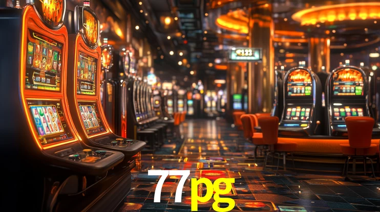 Exclusive Games 77pg