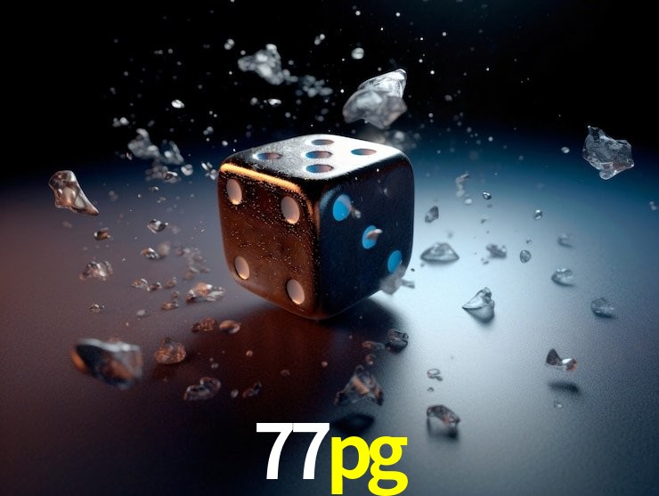 77pg Belo Horizonte - Promo Tips