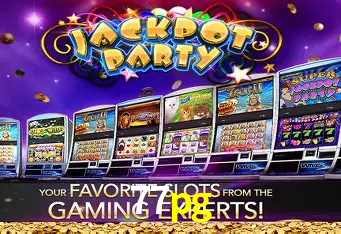 Descubra a Magia dos Jogos de Arcade no 77pg