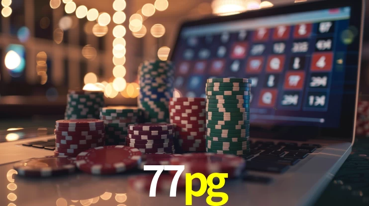 Security Systems 77pg