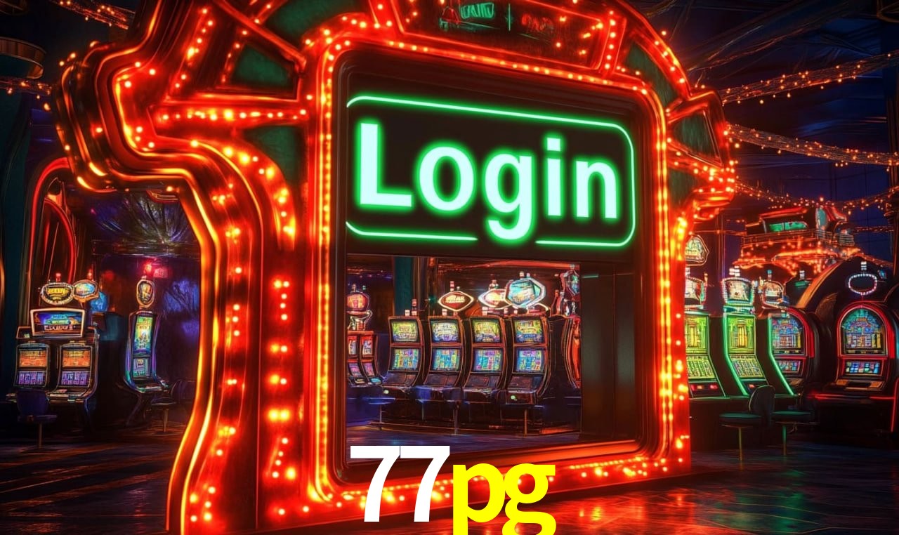 Diretório de Jogos 77pg