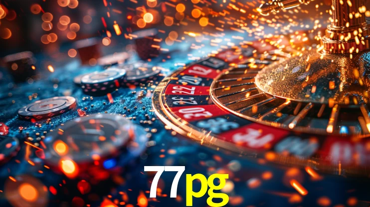 Platform Technology 77pg