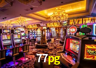 77pg Belo Horizonte - Reivindique Bonus