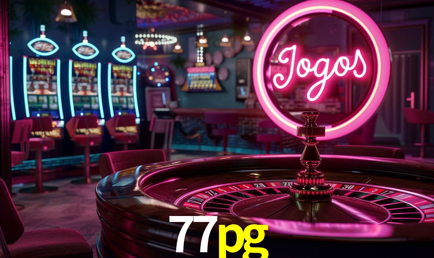 77pg Salvador - Strategies