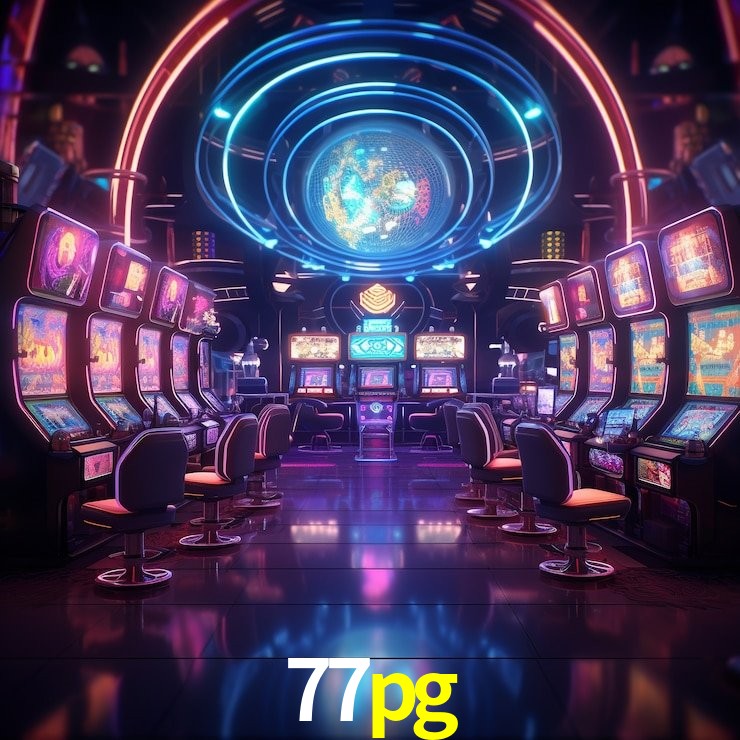 77pg Fortaleza - Sports Winners