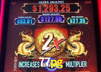 77pg Rio de Janeiro - Professional Dealers