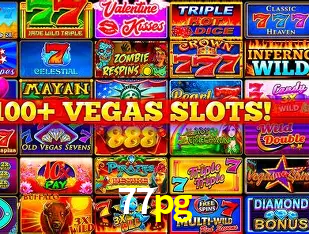 77pg Salvador - Bonus Stats