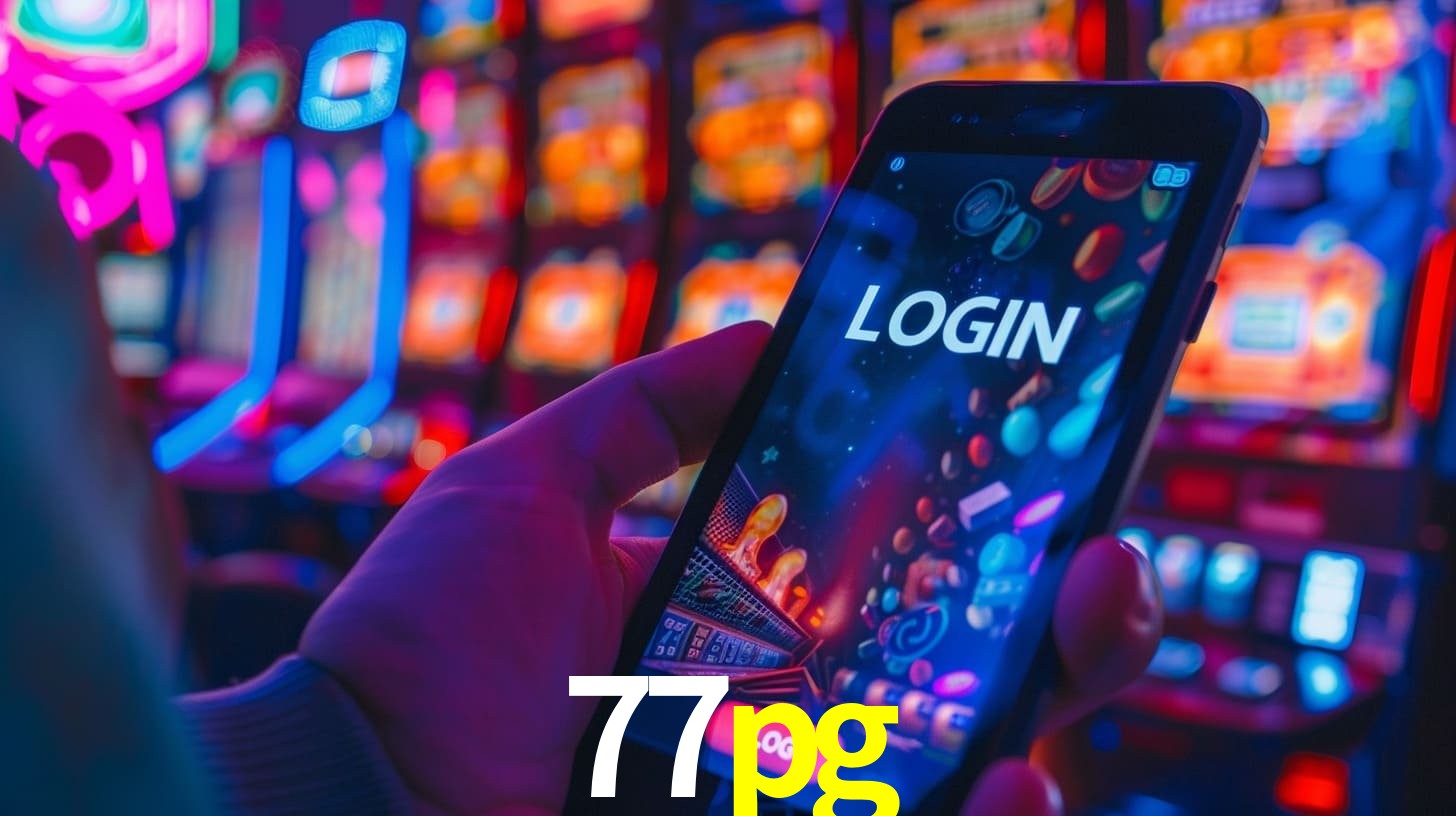 Estatísticas Esportivas 77pg