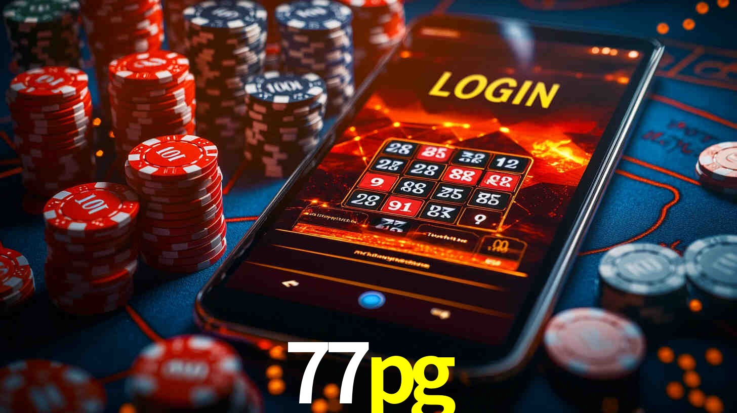 77pg,77pg.com