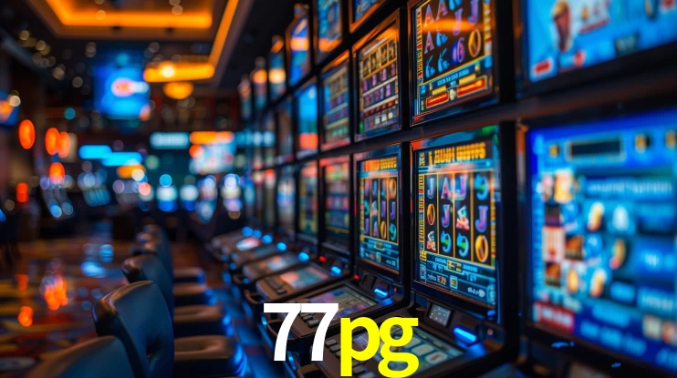 Weekend Specials 77pg