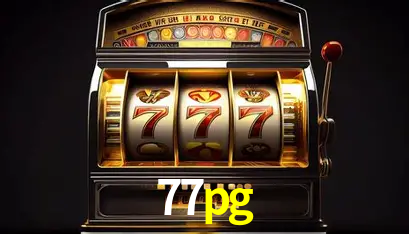 Inovações de Jogos na 77pg: O Futuro das Experiências Interativas