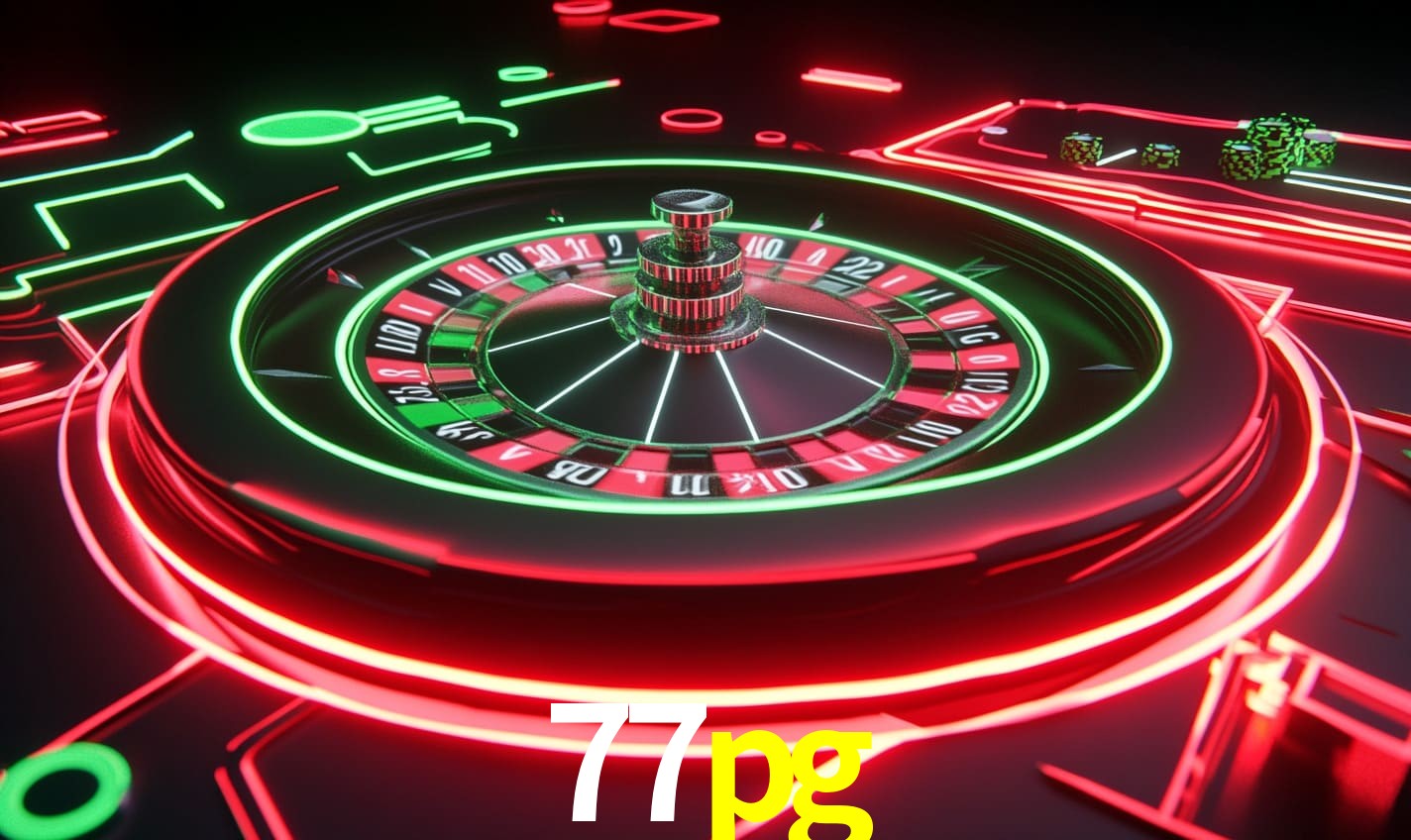 Dominando Estratégias de Jogo: Táticas para Vencer