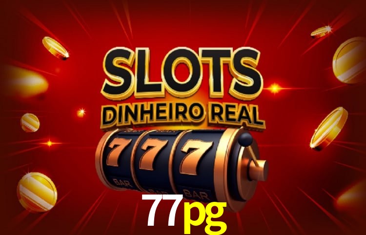 77pg Fortaleza - Reviews