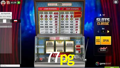 A Ascensão dos Esportes Eletrônicos: Um Novo Paradigma no Entretenimento