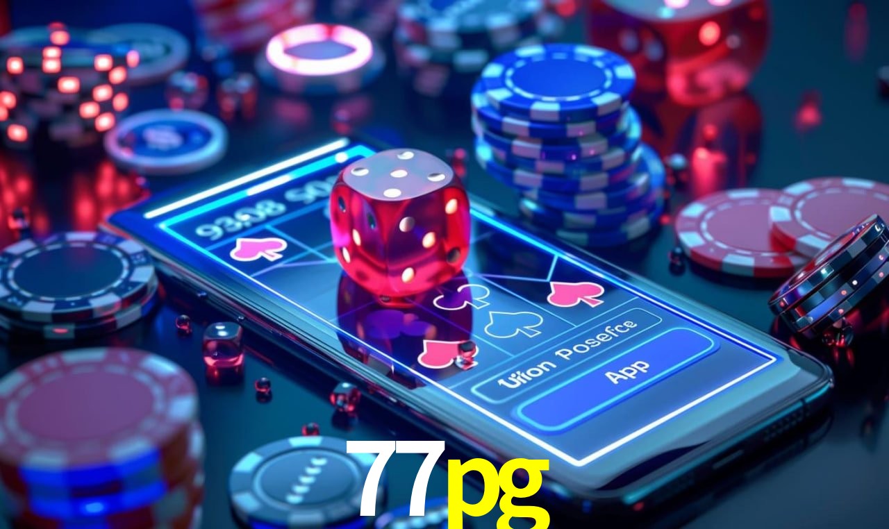 77pg Brasília - Betting Features