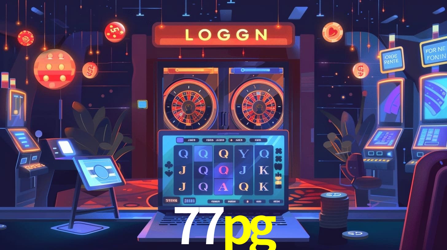 77pg Rio de Janeiro - Licenses