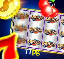 A Ascensão dos Esportes Eletrônicos: Um Novo Paradigma no Entretenimento