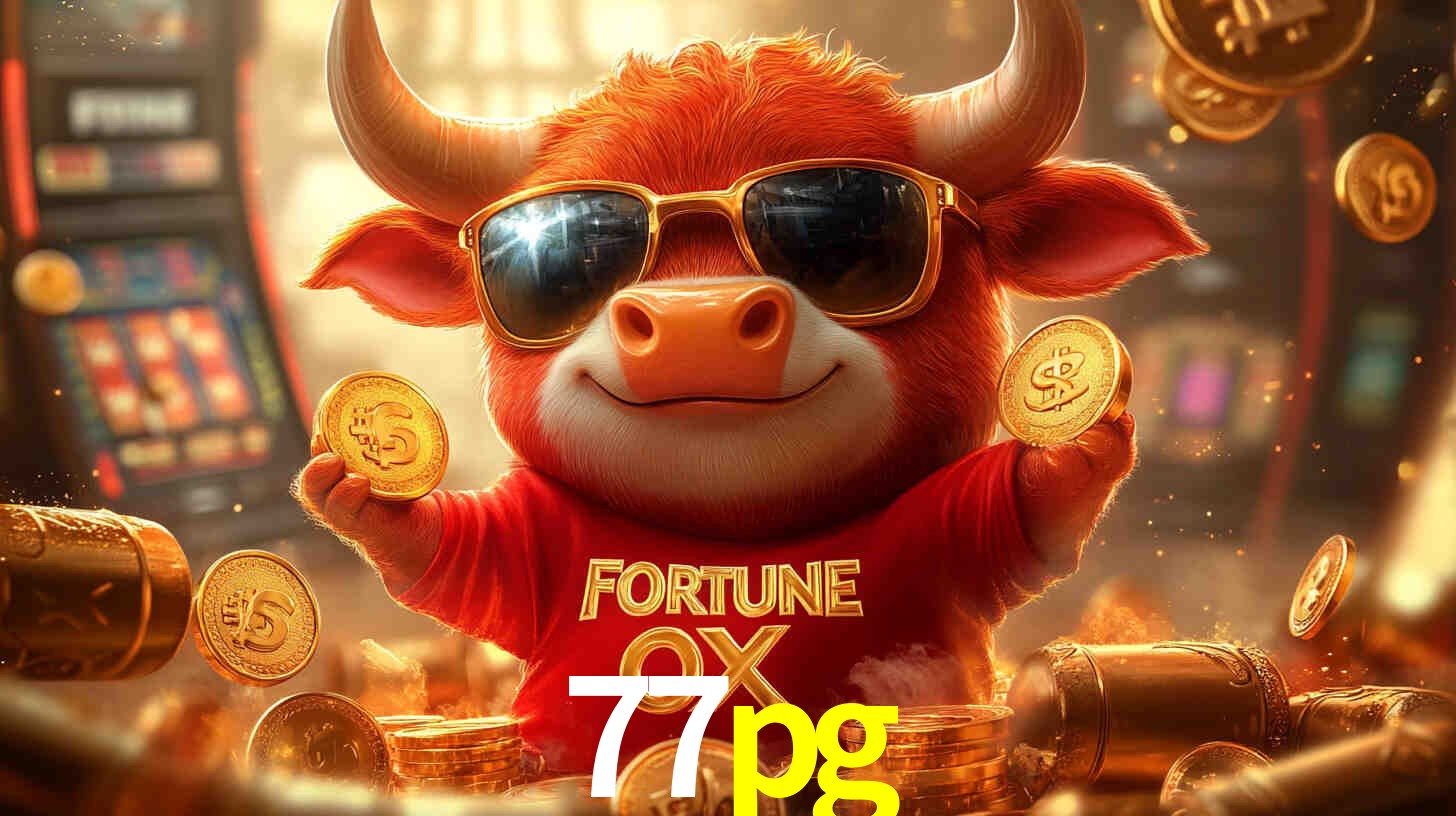 77pg: Jogue Crash e Experimente Alta Recompensa Instantânea