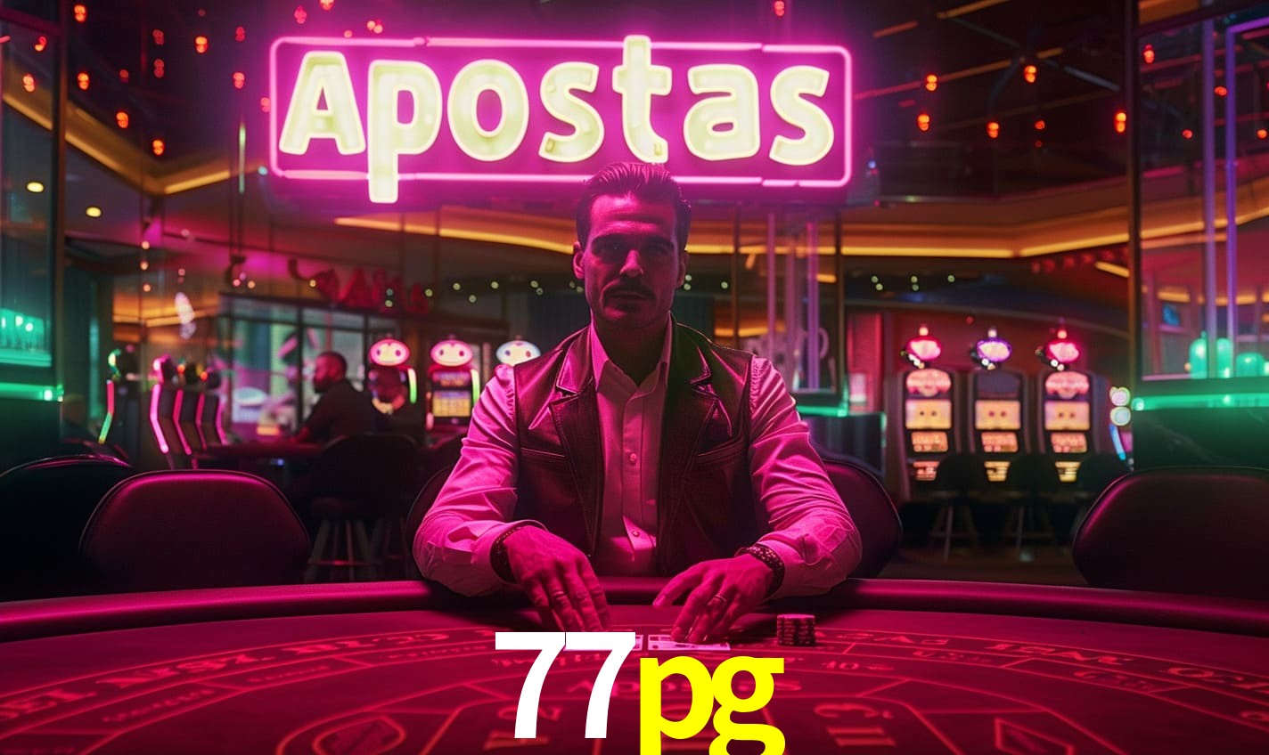 77pg Crash - Aviator e 35+ Jogos Instant Win