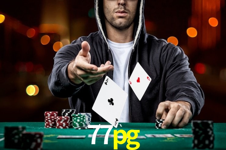 77pg.com