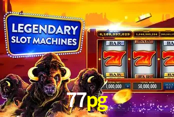 A Revolução dos Aplicativos de Jogos no 77pg