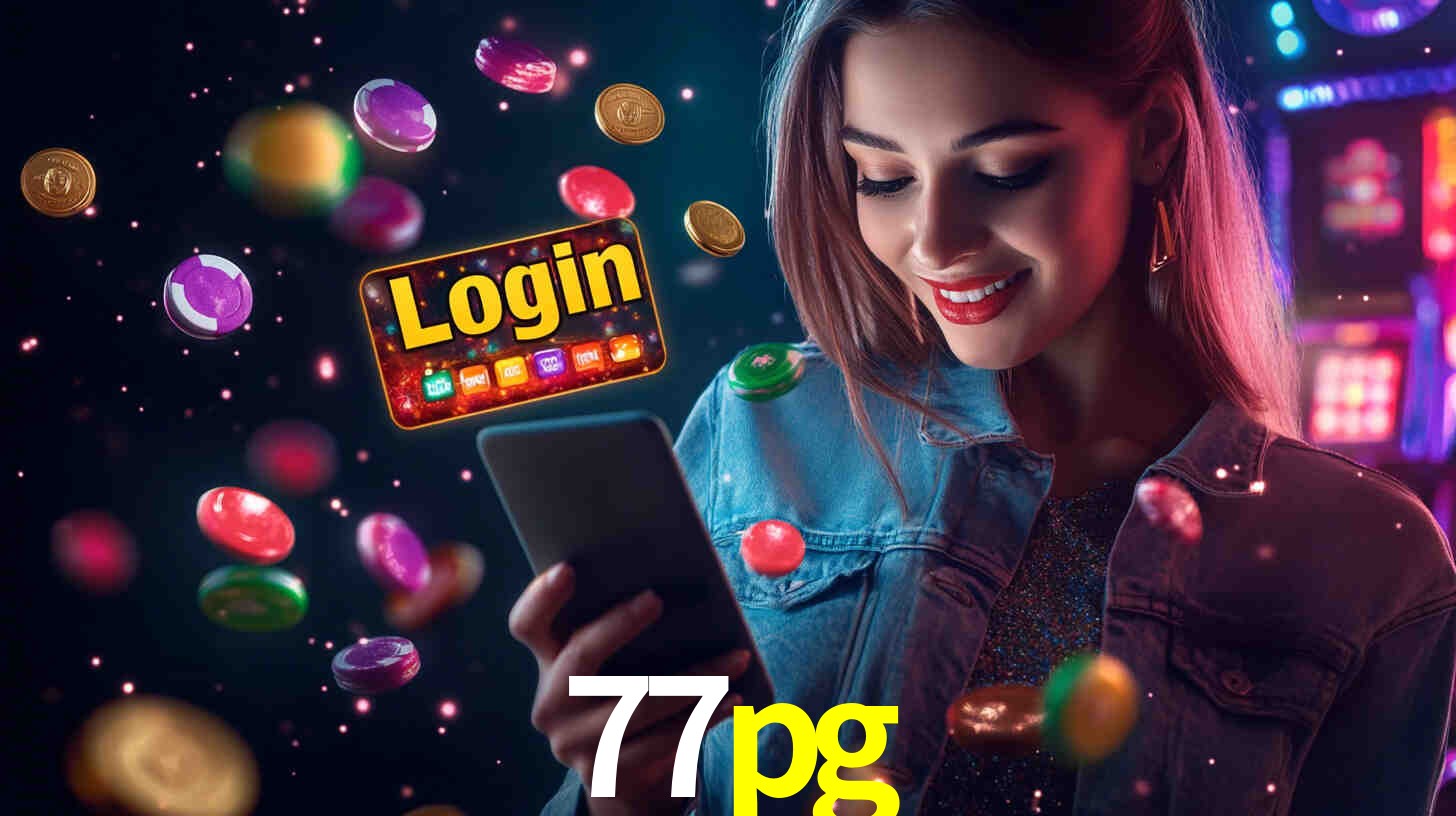 Dicas Essenciais para Melhorar seu Desempenho em Jogos de Palavras