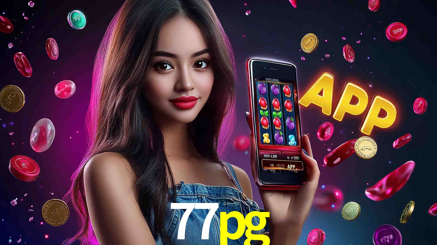 Descubra a Essência do 77pg: Nossa História e Compromissos