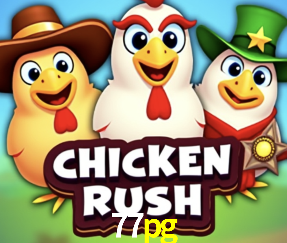 Exclusive Offers 77pg