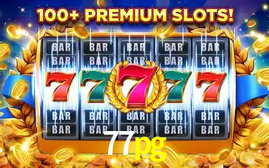 Desvendando o Mundo dos Jogos Virtuais na 77pg