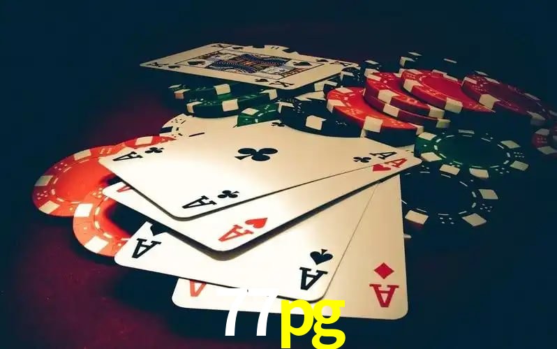 77pg Belo Horizonte - Basketball