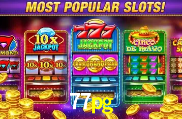 77pg Brasília - Casino Guide