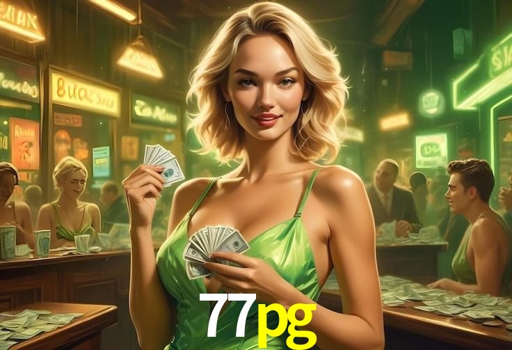 Desvendando o Mundo dos Jogos Virtuais na 77pg