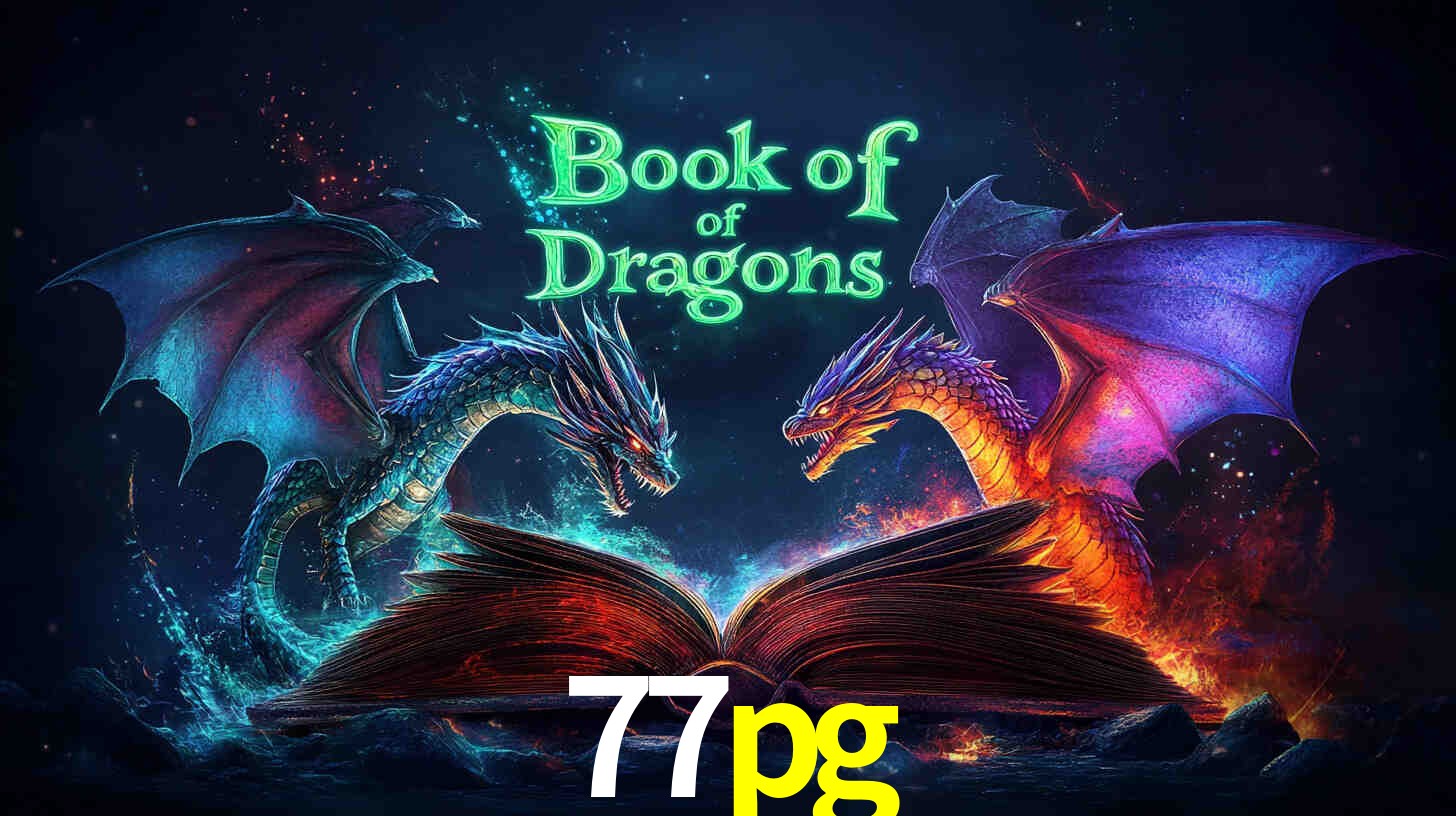 A Experiência Imersiva dos Cassinos Ao Vivo no 77pg