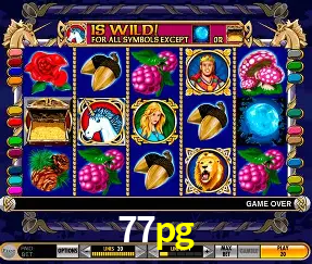 A Revolução dos Aplicativos de Jogos no 330bet