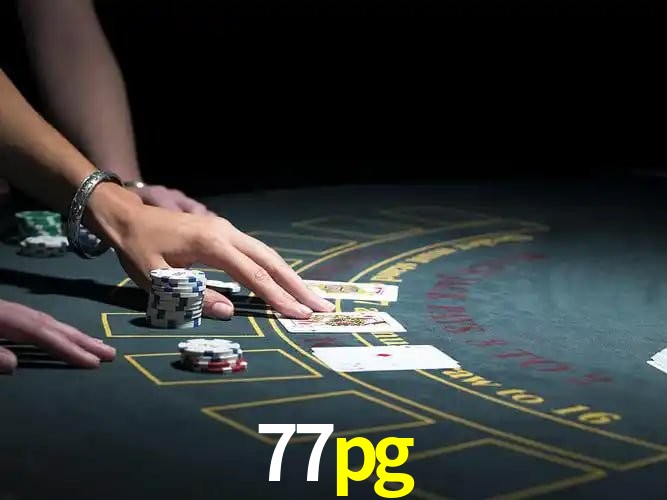 77pg Curitiba - Statistics