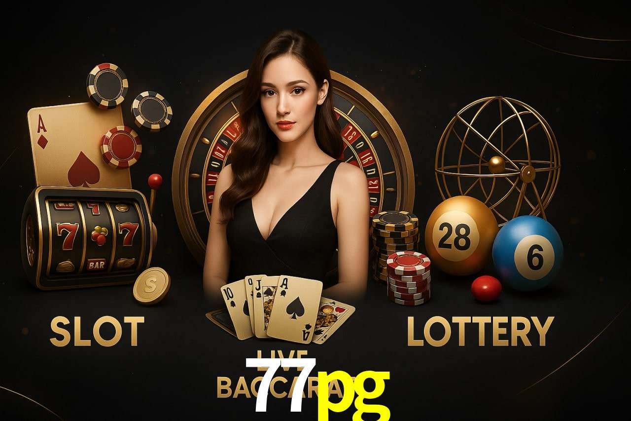 77pg Salvador - Promo Stats