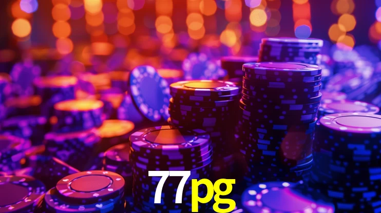 77pg bet