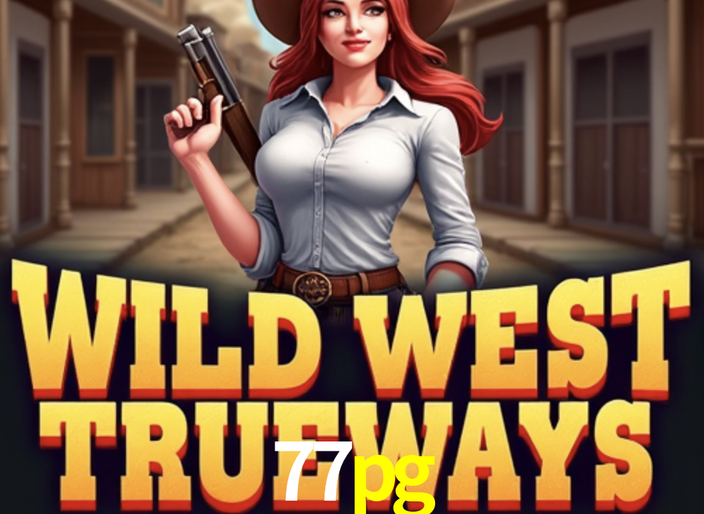 Seasonal Promotions 77pg