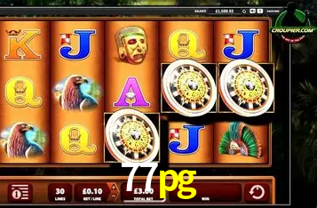 A Revolução dos Jogos Mobile: Diversão na Palma da Mão